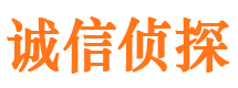 礼泉找人公司